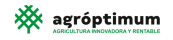 Agroptimum