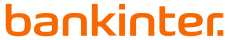 bankinter-logo