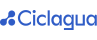 logo de Ciclagua