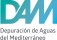 logo de DAM
