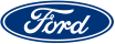 logo de Ford