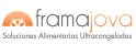 framajova