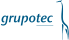 logo de Grupotec