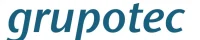 grupotec