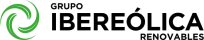 logo de Ibereólica