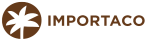 logo de Importaco