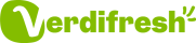 logo-verdifresh-opt