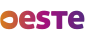logo de Oeste