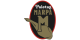 paletas_marpa_d795c43f