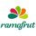 ramafrut_sl_logo