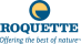 logo de Roquette