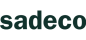 logo de Sadeco