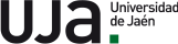 logo de Universidad de Jaén